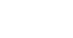 衡陽市重潔科技有限公司_湖南污水處理設備藥劑研發(fā)生產銷售